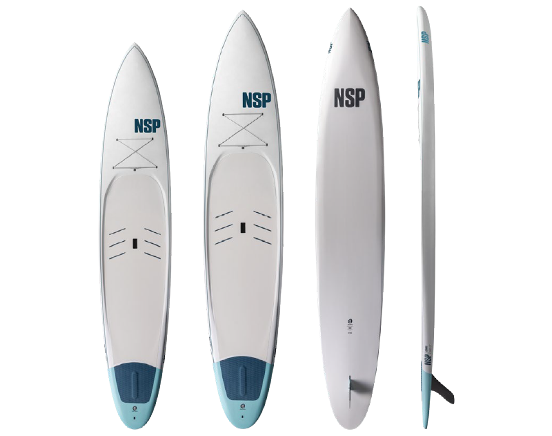 2025 NSP OMNI ELEMENTS - 商品一覧 - 御前崎市のマリン用品の企画