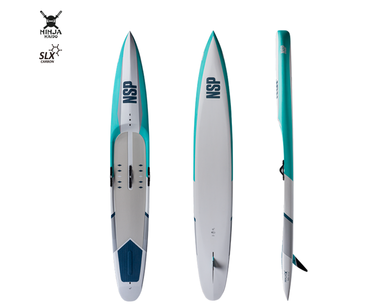 2025 NSP RACE NINJA KAIDO SLX - 商品一覧 - 御前崎市のマリン用品の