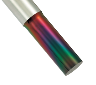 DLCコーティング｜CFC-H | オンワード技研