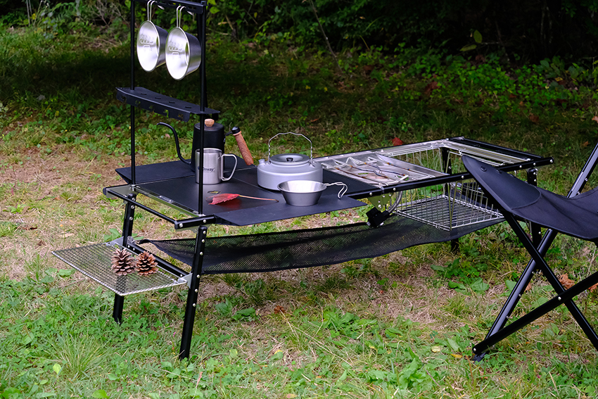 オンウェー株式会社 Onway