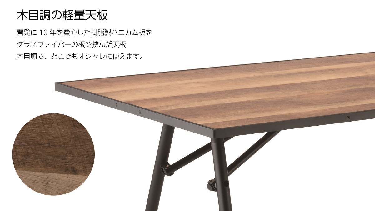 オンウェー株式会社 Onway