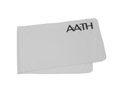 AAA90602 ミドルクロス | A.A.TH | ONYONE オンヨネ