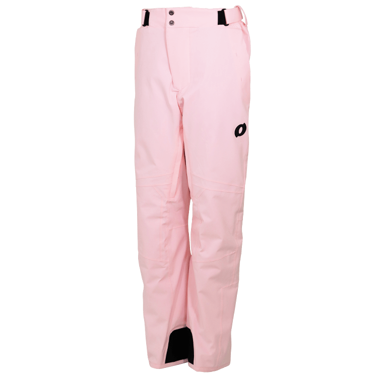 ONP88430R LADIES'DEMO TEAM OUTER PANTS | SKI | ONYONE オンヨネ