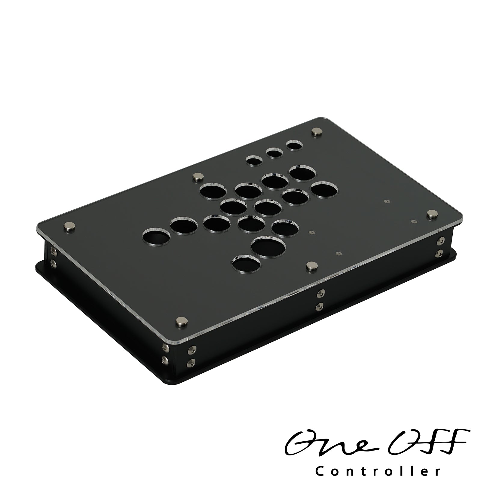 ケースのみ）レバーレスコントローラー TYPE V1 | 即納商品