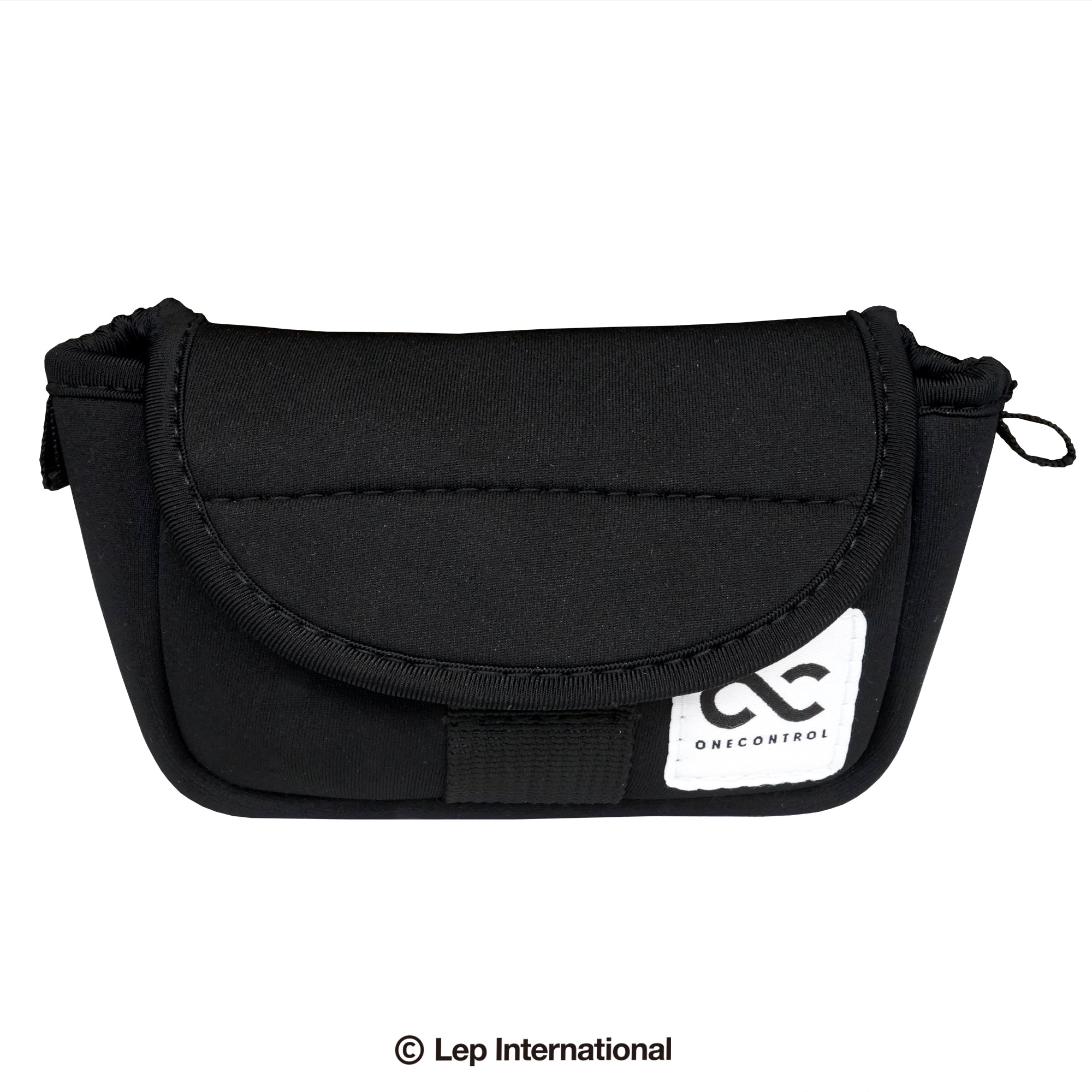 01_01.jpg?v=1622074954&width=1946