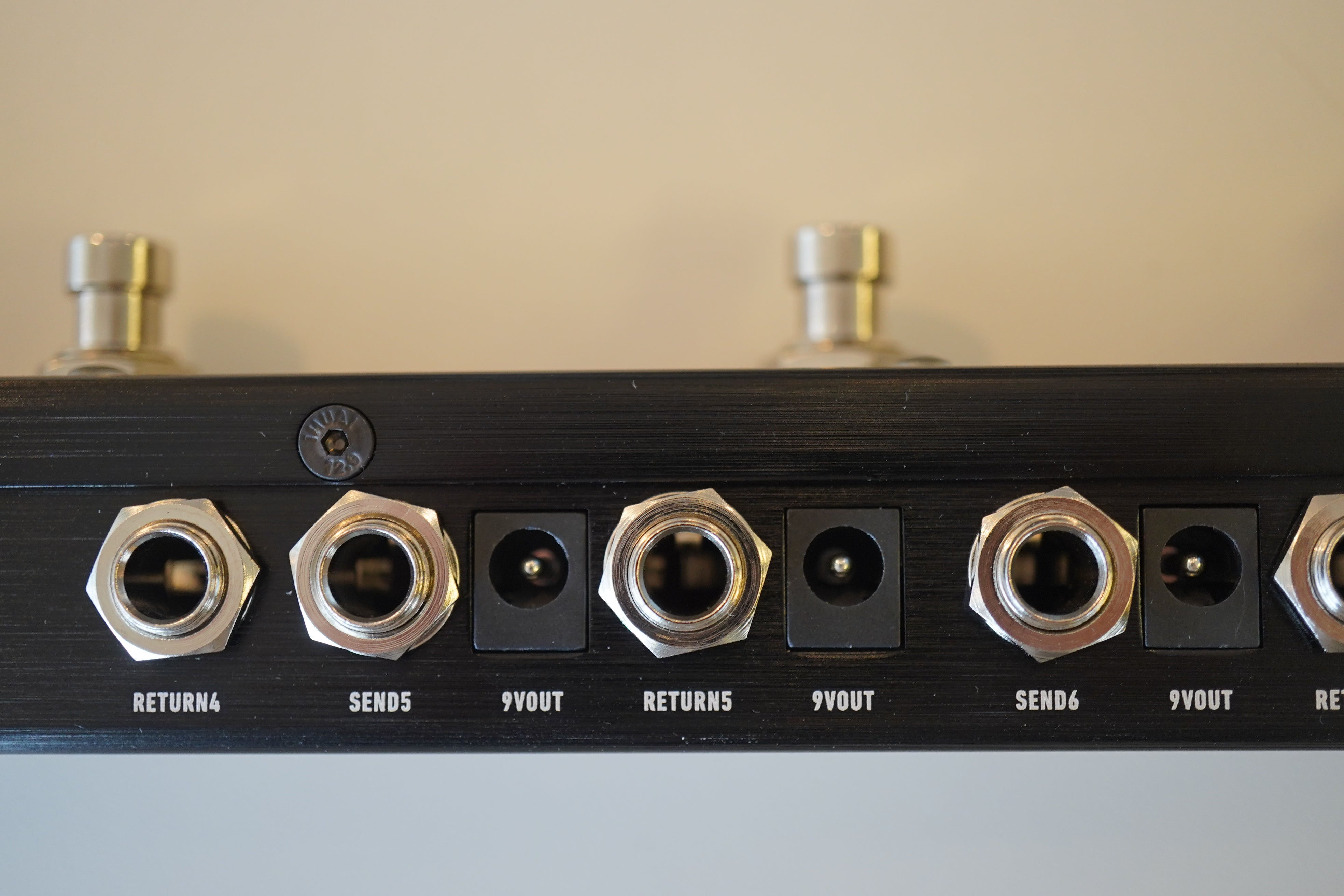 DSC08383.jpg?v=1686035214&