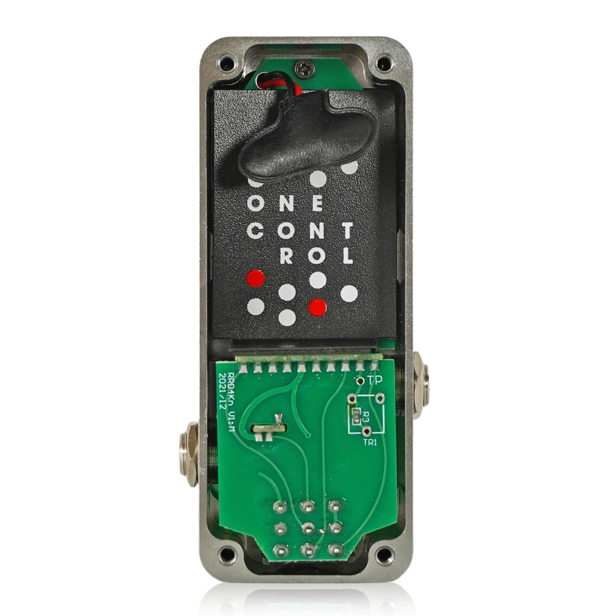 RRD4K-04.jpg?v=1760512287&