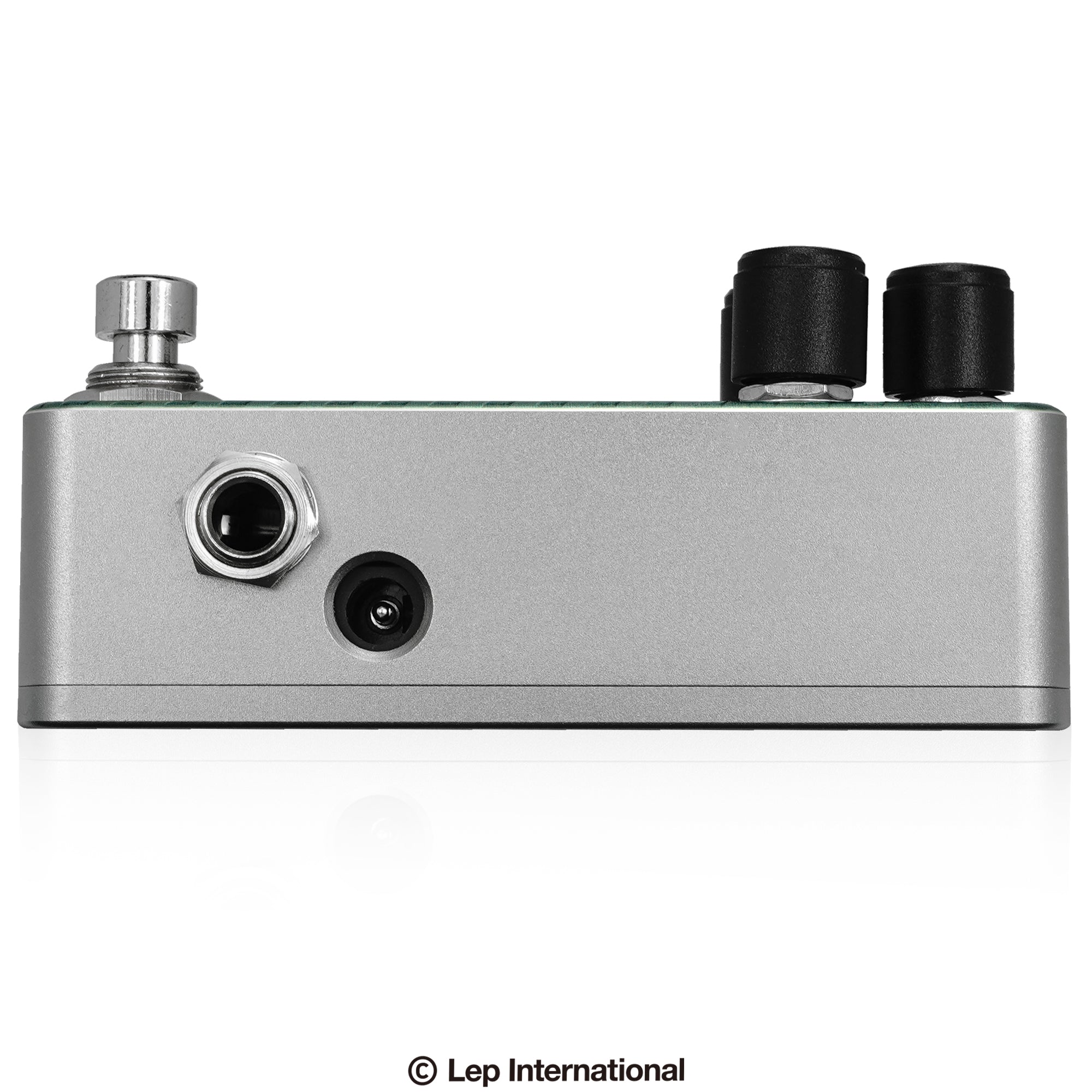 3/9 16:00まで10％OFF!】One Control SEA TURQUOISE DELAY – OneControl