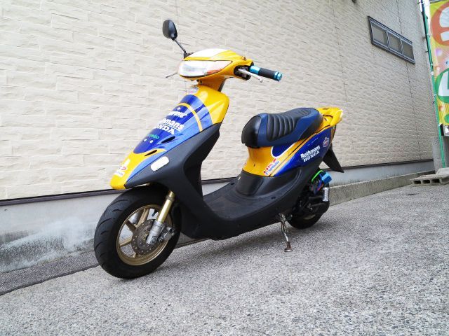 ライブディオ-ロスマンズカラー - Online Shopping One'S&M®