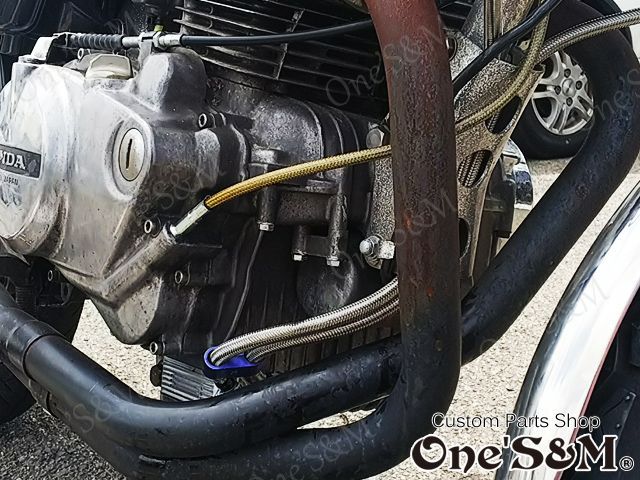 数量限定！！ - One'S&Mのブログ♪