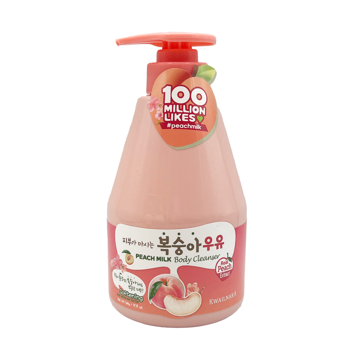 IMG_7030_1200x.png?v=1757950790