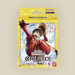 赤黄)ジュエリー・ボニー − FEATURE｜ONE PIECEカードゲーム公式