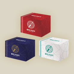 ジャンプGIGA 2023 WINTER』特別付録はネフェルタリ・ビビ！ − TOPICS