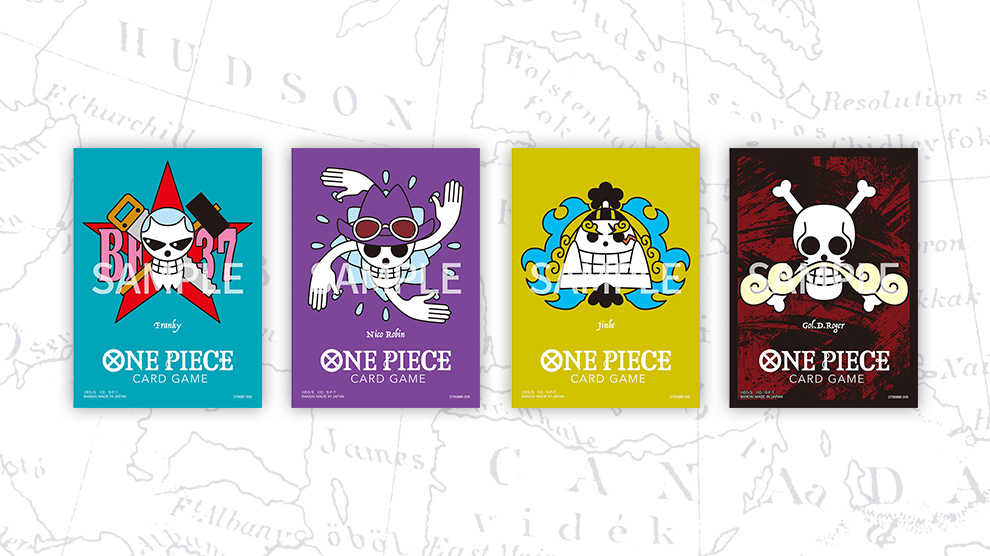 周辺グッズ リミテッドカードスリーブ プレミアムマットvol.3