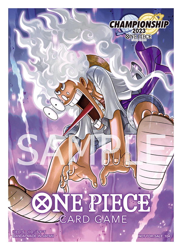 終了]チャンピオンシップ2023 ワールドファイナル − EVENTS｜ONE