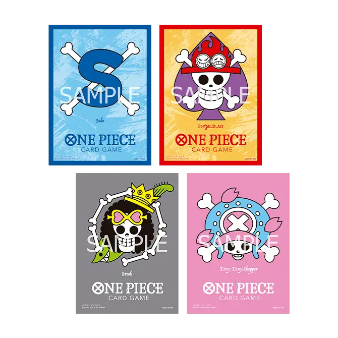 プレミアムカードコレクション - ベストセレクション vol.5