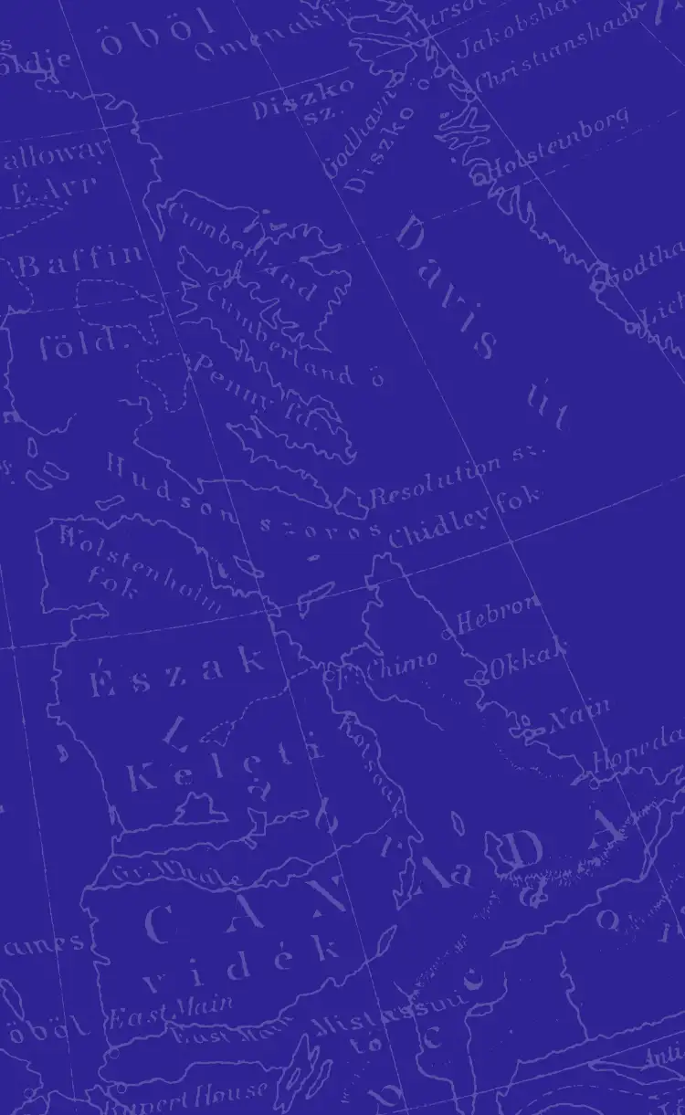 ブースターパック 蒼海の七傑【OP-14】 − PRODUCTS｜ONE PIECEカード