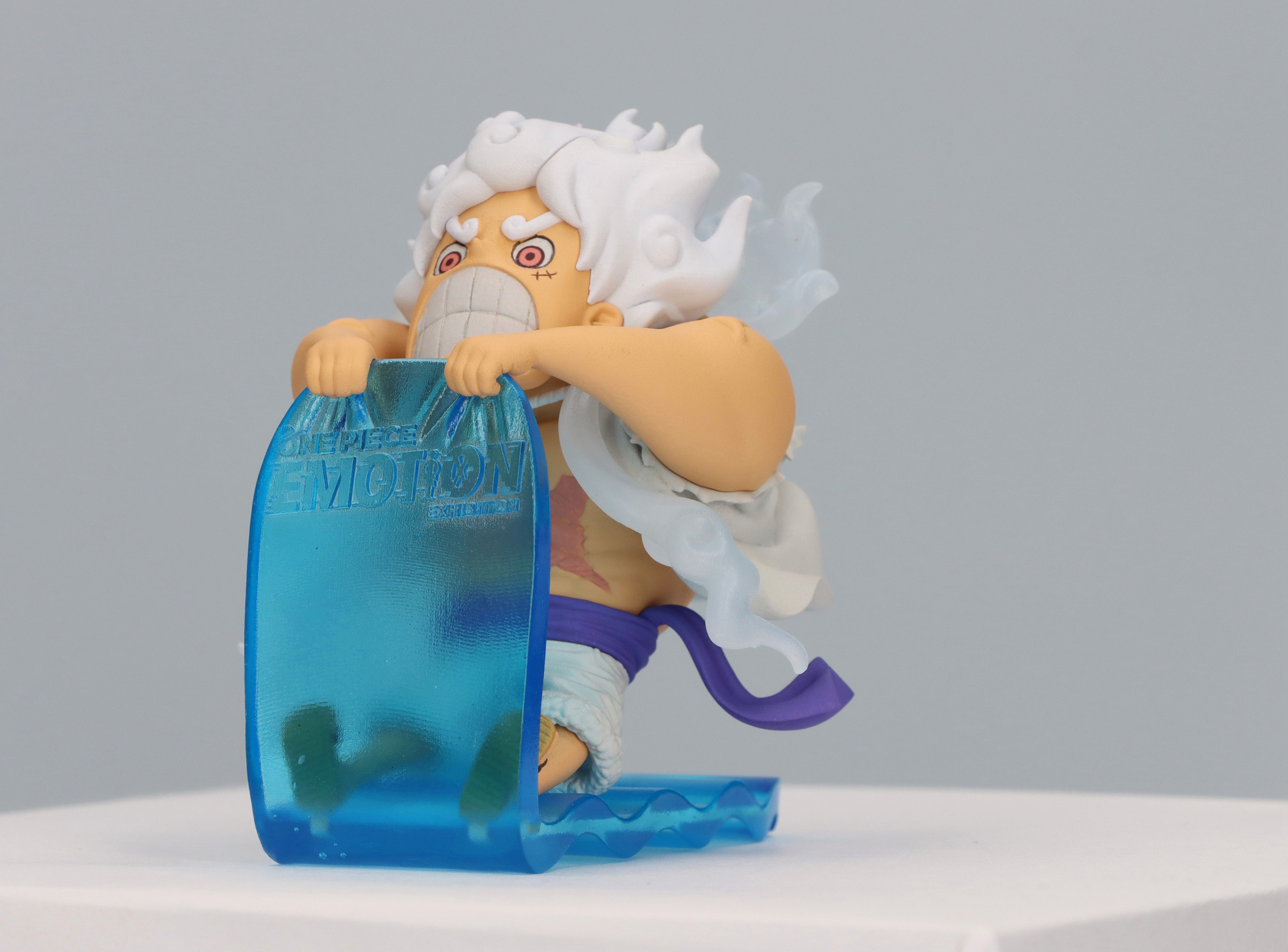 Ticket｜大阪会場 ONE PIECE EMOTION TVアニメ25周年記念イベント