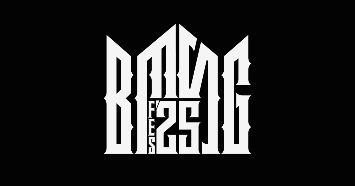 BMSG FES'25がついにお台場開催！SKY-HI率いるアーティスト集結の音楽
