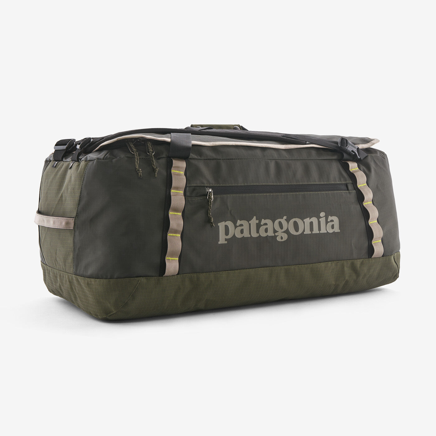 Patagonia Black Hole Duffel 70L - Onion River Outdoors