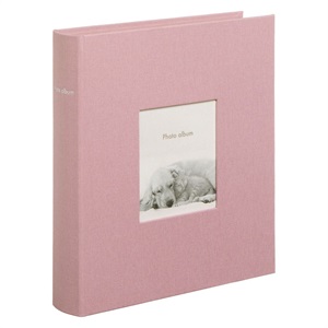 アルバム・カメラグッズ | マークス公式オンラインストア