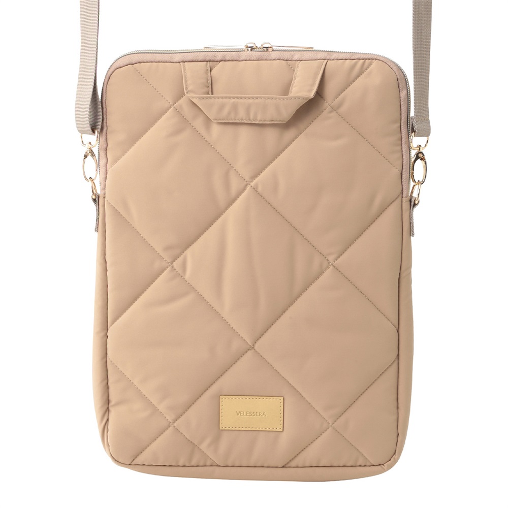 ヴェレセラ マークス PCバッグ | マークス公式オンラインストア