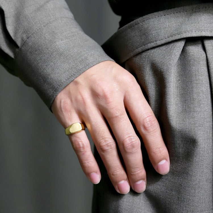 一部予約】パレットリング GD