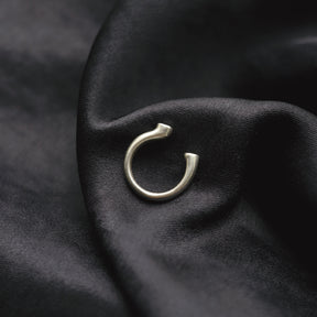 イコールリング SV