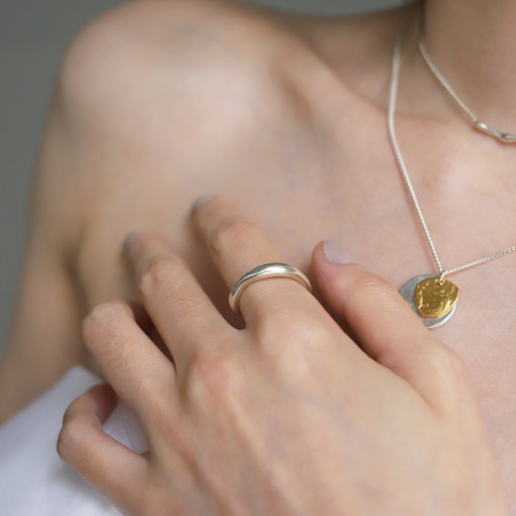 ボーダムリング SV