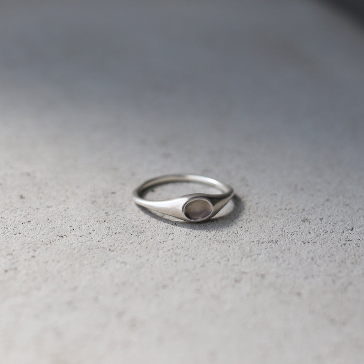 アビスリング SV