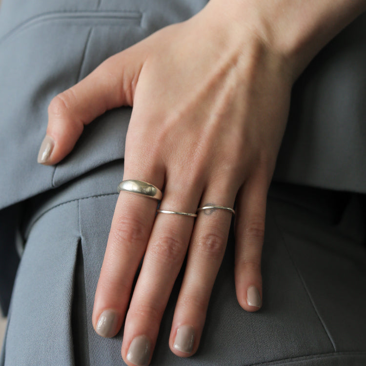 ラインリング SV