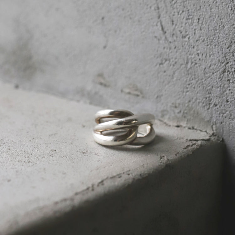 ミングルリング SV