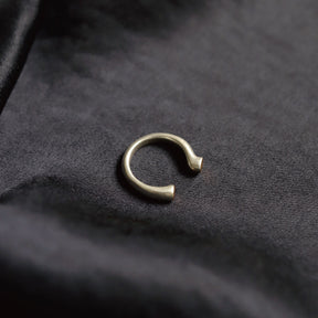 イコールリング MIX