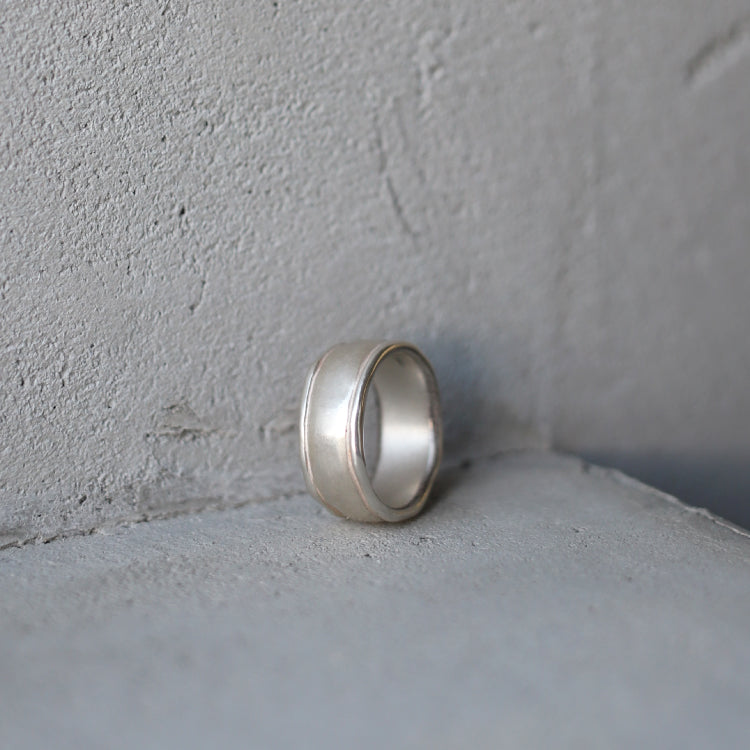 エブリング SV (18~22号)