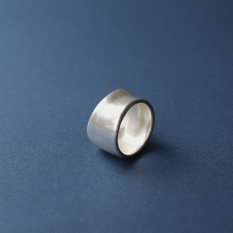 ディンプルリング SV(18～22号)