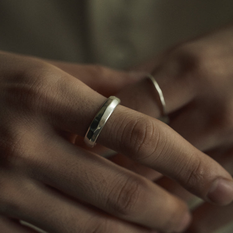 タップリング SV(18～22号)