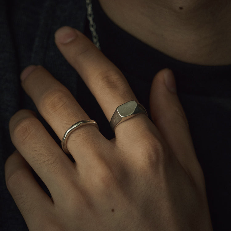 パレットリング SV(18～22号)