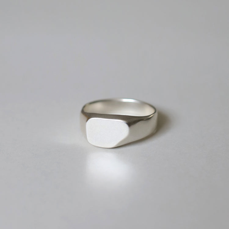 パレットリング SV(18～22号)