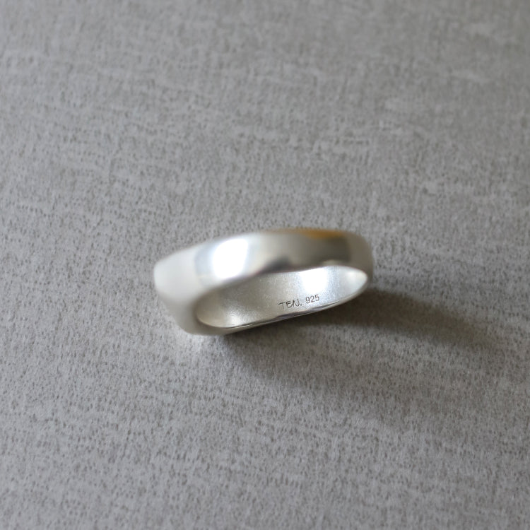 パレットリング SV(18～22号)