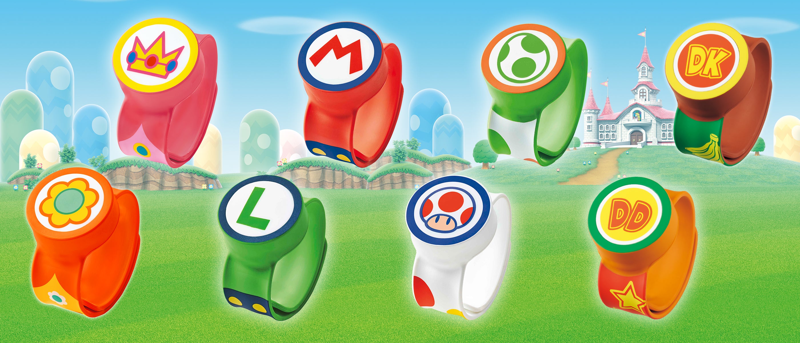 ユニバーサル・スタジオ・ジャパン オンラインストア