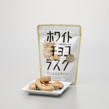 商品詳細│株式会社オノギ食品｜会津の名産品｜福島県会津若松市