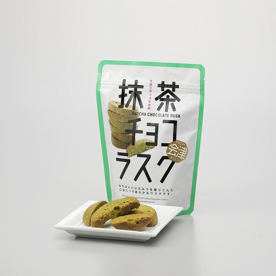 商品詳細│株式会社オノギ食品｜会津の名産品｜福島県会津若松市