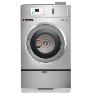 業務用洗濯機 - 自社設備・施設用｜山本製作所