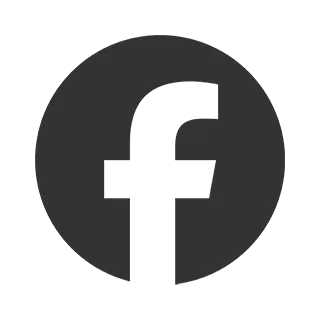 小野測器 - 音響校正器 SC-2600/SC-2500A/SC-2120A