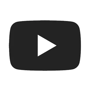 小野測器 - 音響校正器 SC-2600/SC-2500A/SC-2120A