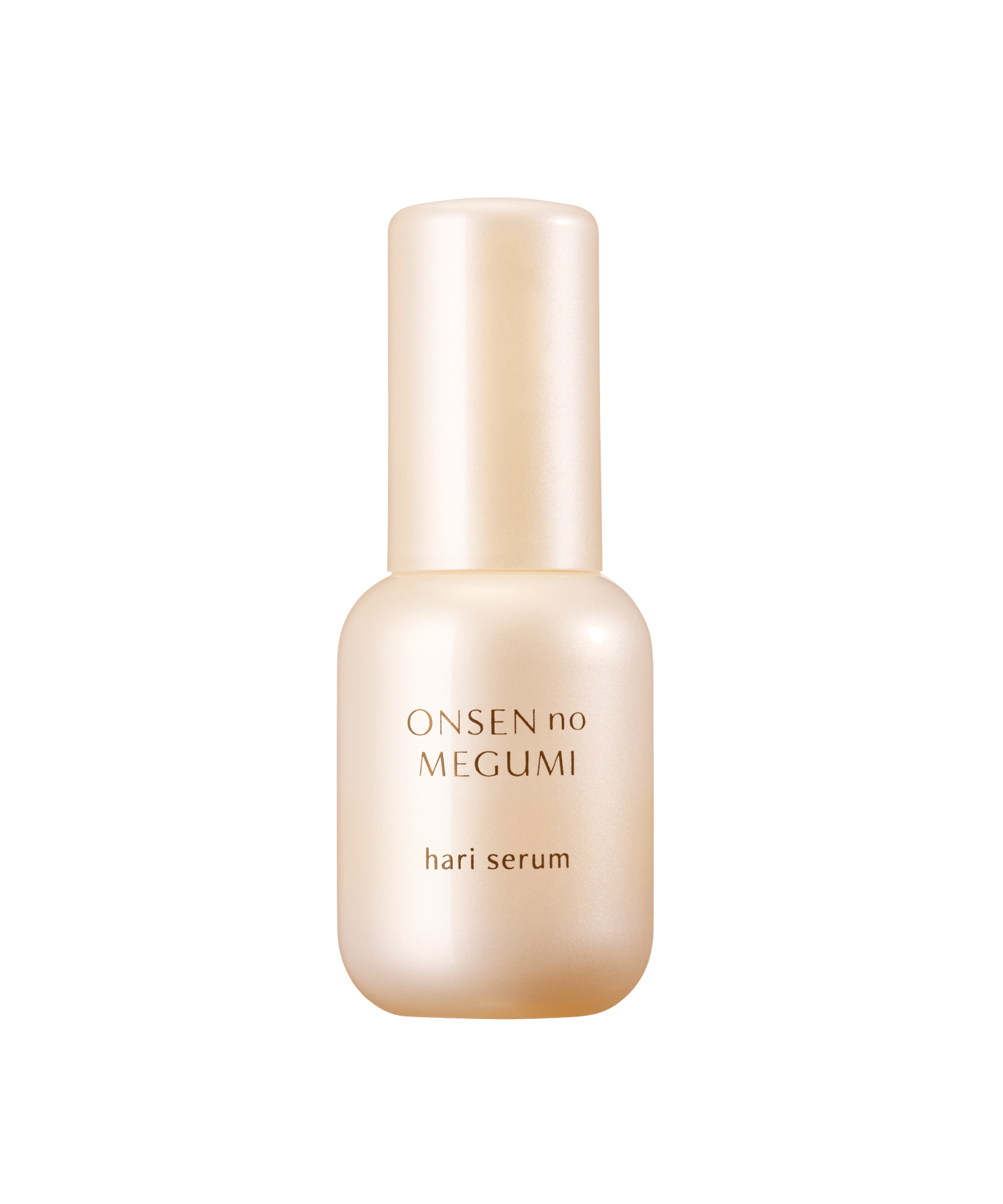 ハリセラム | ONSEN no MEGUMI