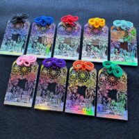 先が見通せる御守」について - 大鳥大社