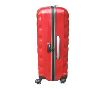 サムソナイトファイアーライト[Samsonite Firelite]レンタル|スーツ