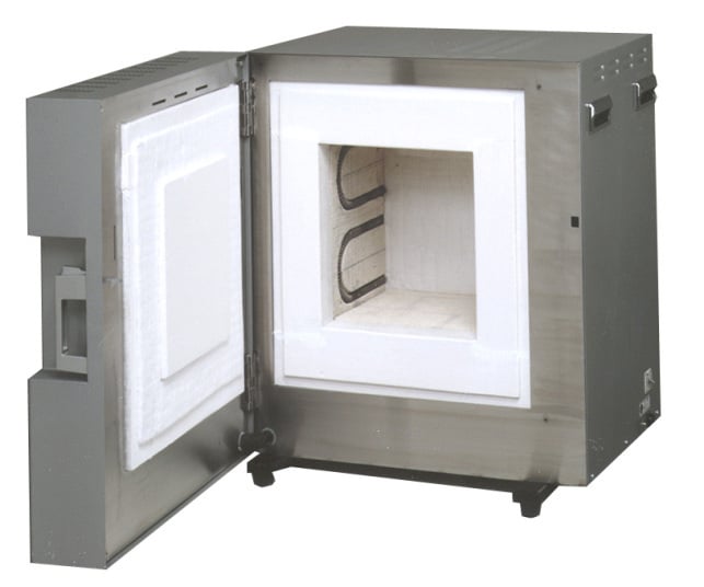 DMT-01型 【酸化焼成専用】