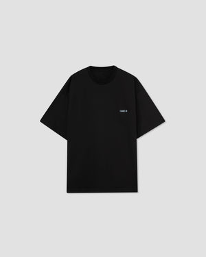 T-shirts & Sweatshirts | OAMC